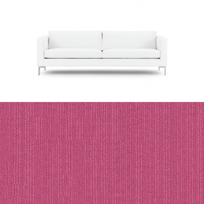 Klädsel till soffa Eilersen Zenith Tyg Bolt