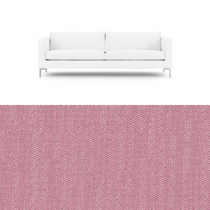 Klädsel till soffa Eilersen Zenith Tyg Bolt