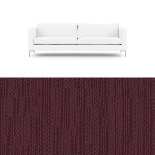 Klädsel till soffa Eilersen Zenith Tyg Bolt