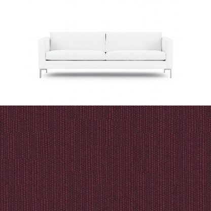 Klädsel till soffa Eilersen Zenith Tyg Bolt