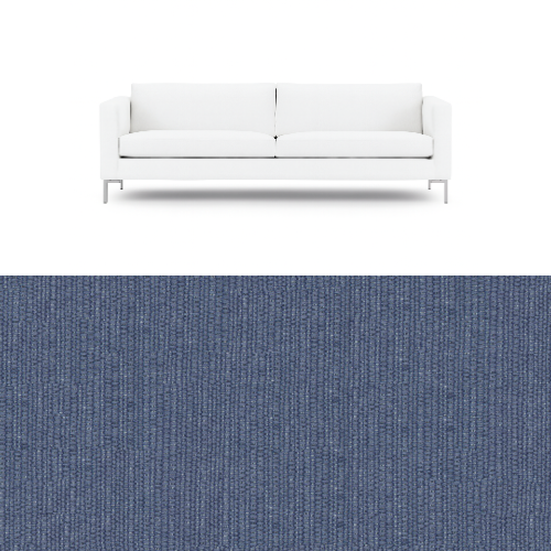 Klädsel till soffa Eilersen Zenith Tyg Bolt