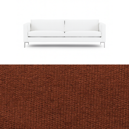 Klädsel till soffa Eilersen Zenith Tyg Brooklyn