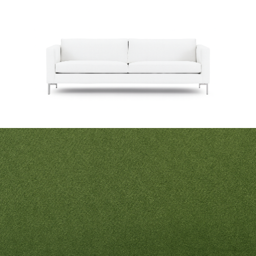 Klädsel till soffa Eilersen Zenith Tyg Crown Velvet