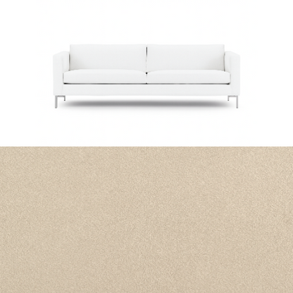 Klädsel till soffa Eilersen Zenith Tyg Crown Velvet