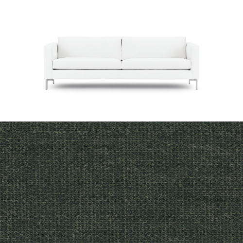 Klädsel till soffa Eilersen Zenith Tyg Grit