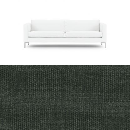 Klädsel till soffa Eilersen Zenith Tyg Grit