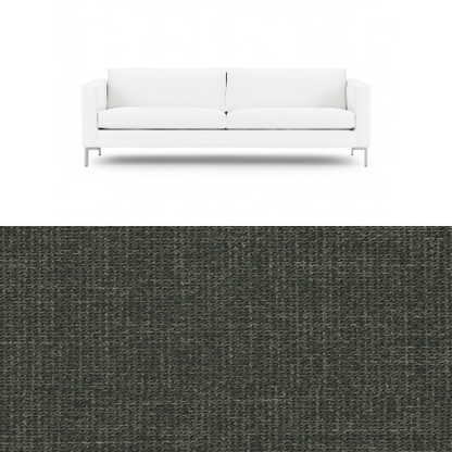 Klädsel till soffa Eilersen Zenith Tyg Grit