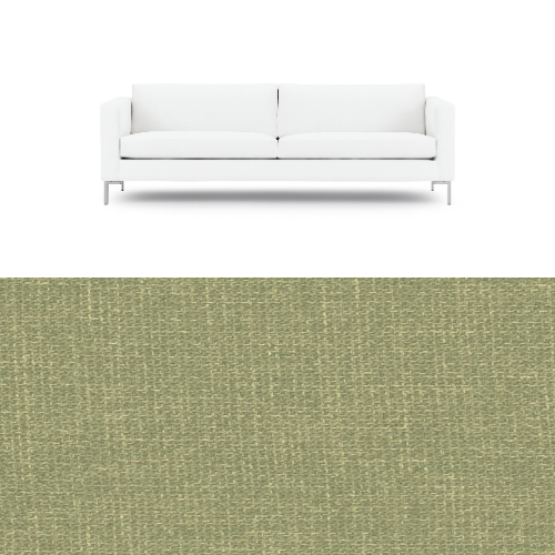 Klädsel till soffa Eilersen Zenith Tyg Grit