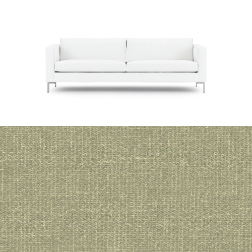 Klädsel till soffa Eilersen Zenith Tyg Grit