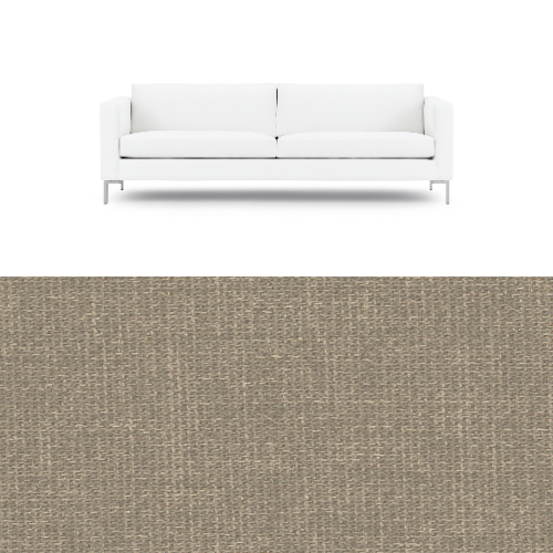 Klädsel till soffa Eilersen Zenith Tyg Grit