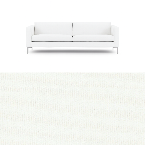 Klädsel till soffa Eilersen Zenith Tyg Grit