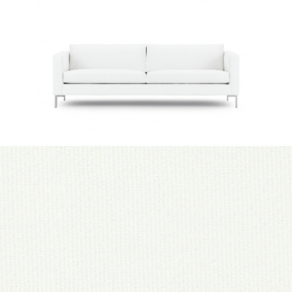 Klädsel till soffa Eilersen Zenith Tyg Grit