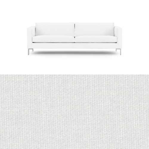 Klädsel till soffa Eilersen Zenith Tyg Grit