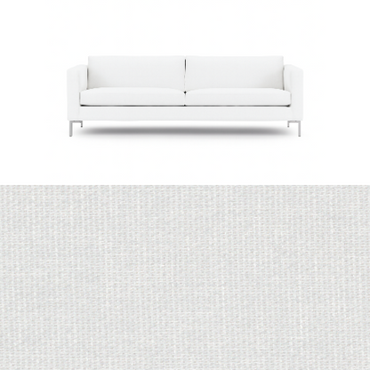 Klädsel till soffa Eilersen Zenith Tyg Grit