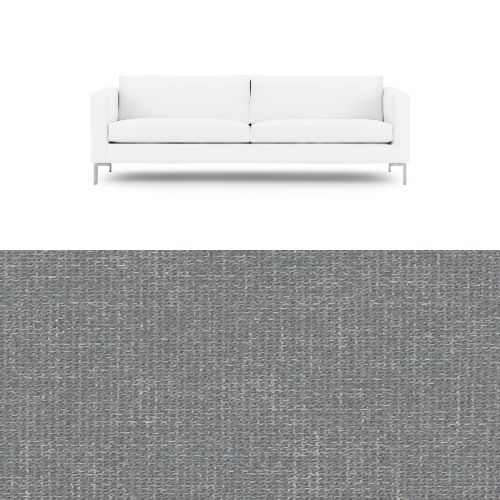 Klädsel till soffa Eilersen Zenith Tyg Grit
