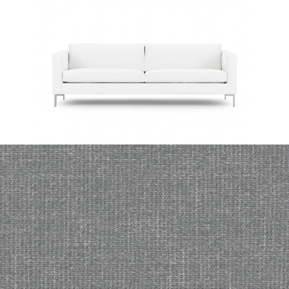 Klädsel till soffa Eilersen Zenith Tyg Grit