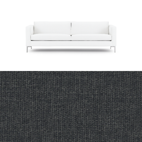 Klädsel till soffa Eilersen Zenith Tyg Grit