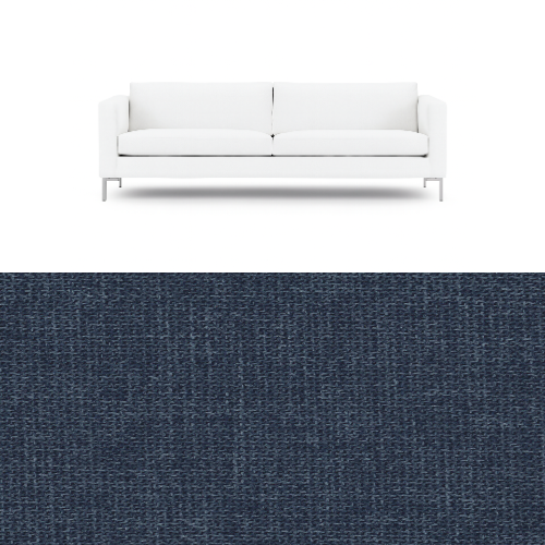 Klädsel till soffa Eilersen Zenith Tyg Grit