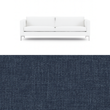 Klädsel till soffa Eilersen Zenith Tyg Grit