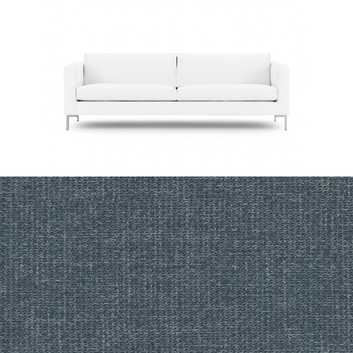 Klädsel till soffa Eilersen Zenith Tyg Grit
