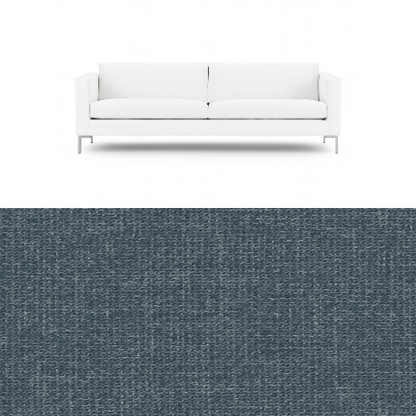 Klädsel till soffa Eilersen Zenith Tyg Grit