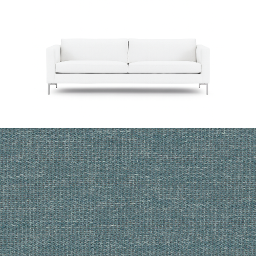 Klädsel till soffa Eilersen Zenith Tyg Grit