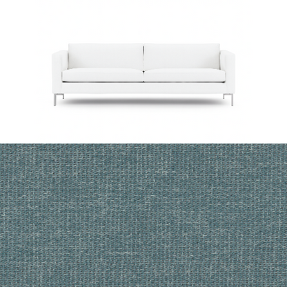 Klädsel till soffa Eilersen Zenith Tyg Grit