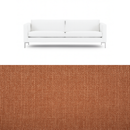 Klädsel till soffa Eilersen Zenith Tyg Madeira