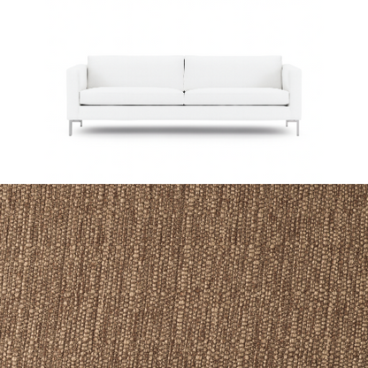 Klädsel till soffa Eilersen Zenith Tyg Madeira