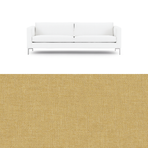 Klädsel till soffa Eilersen Zenith Tyg Perfecto