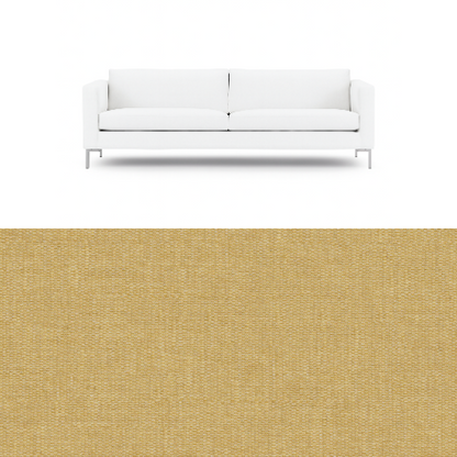 Klädsel till soffa Eilersen Zenith Tyg Perfecto