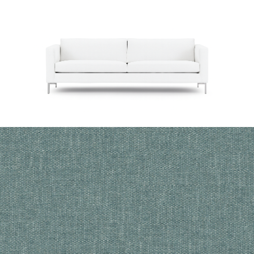 Klädsel till soffa Eilersen Zenith Tyg Perfecto
