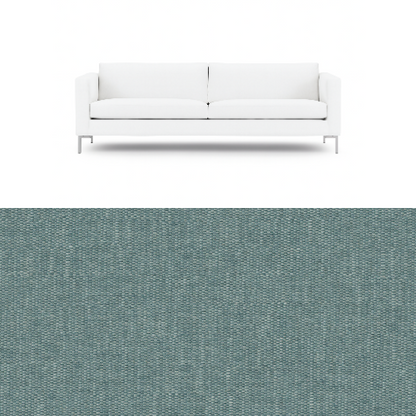 Klädsel till soffa Eilersen Zenith Tyg Perfecto