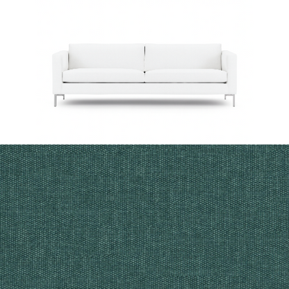 Klädsel till soffa Eilersen Zenith Tyg Perfecto