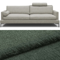 Lemma Chenille