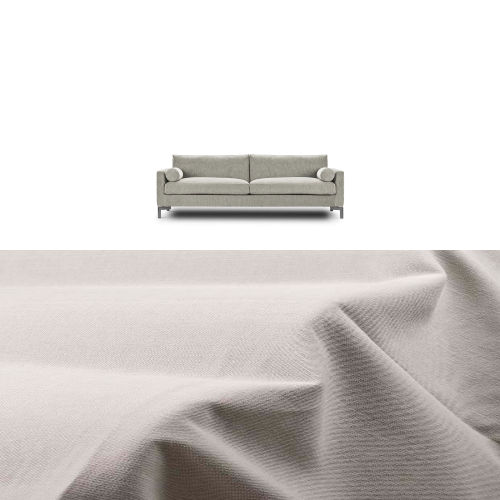 Klädsel till soffa Eilersen Lift Tyg Caleidoa