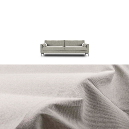 Klädsel till soffa Eilersen Lift Tyg Caleidoa
