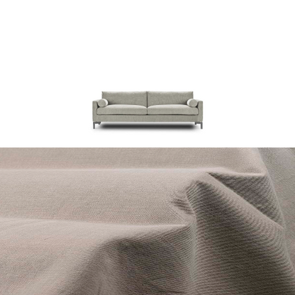 Klädsel till soffa Eilersen Lift Tyg Caleidoa