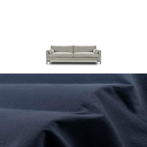 Klädsel till soffa Eilersen Lift Tyg Caleidoa