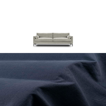 Klädsel till soffa Eilersen Lift Tyg Caleidoa