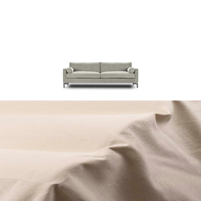Klädsel till soffa Eilersen Lift Tyg Caleidoa