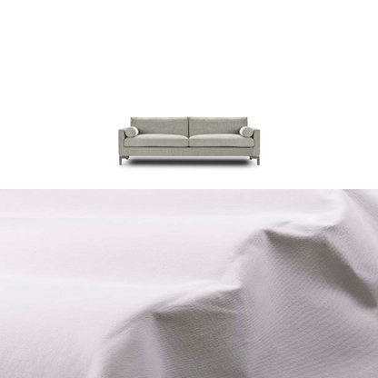 Klädsel till soffa Eilersen Lift Tyg Caleidoa