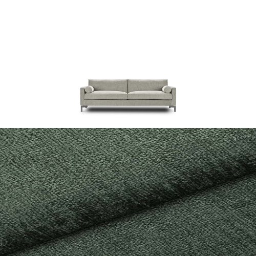 Klädsel till soffa Eilersen Lift Tyg Lemma Chenille