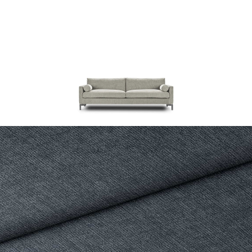 Klädsel till soffa Eilersen Lift Tyg Ross