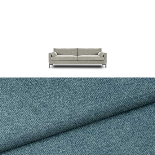 Klädsel till soffa Eilersen Lift Tyg Ross
