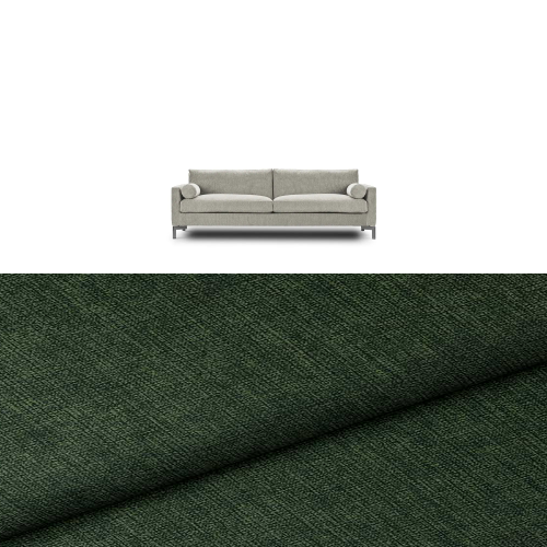 Klädsel till soffa Eilersen Lift Tyg Ross