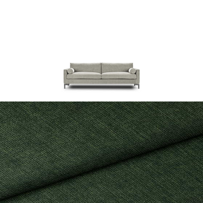 Klädsel till soffa Eilersen Lift Tyg Ross