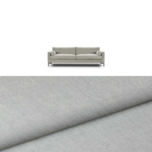 Klädsel till soffa Eilersen Lift Tyg Ross