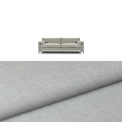 Klädsel till soffa Eilersen Lift Tyg Ross