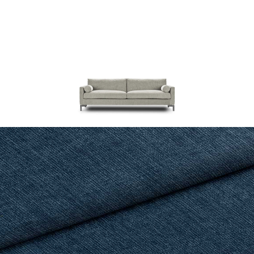 Klädsel till soffa Eilersen Lift Tyg Ross